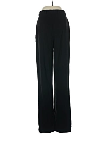Escada Dress Pants (view 2)