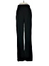 Escada Black Dress Pants Size EU 36 / US 6 - photo 2
