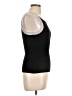 Zesica Black Tank Top Size L - photo 4