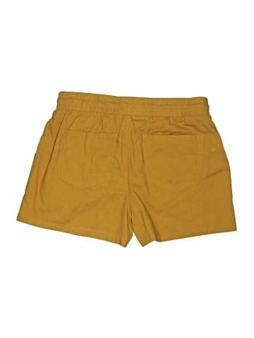Maurices Khaki Shorts (view 2)