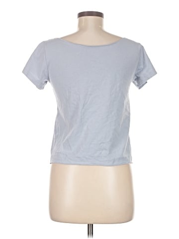 Marvel Short Sleeve T-Shirt (view 2)