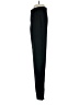 Escada Black Dress Pants Size EU 36 / US 6 - photo 5