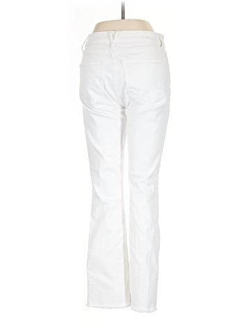 Vineyard Vines Jeans (view 2)