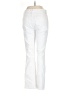 Vineyard Vines White Jeans Size 24 waist - photo 2