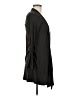 Splendid Gray Cardigan Size M - photo 4