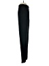 Escada Black Dress Pants Size EU 36 / US 6 - photo 4