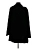 Chico's Black Coat Size Med (1) - photo 2