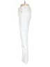 Vineyard Vines White Jeans Size 24 waist - photo 5