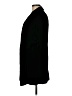 Chico's Black Coat Size Med (1) - photo 5