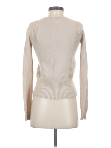 Vanessa Bruno Turtleneck Sweater (view 2)