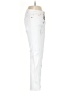 Vineyard Vines White Jeans Size 24 waist - photo 4