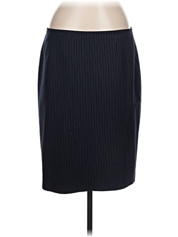 Tahari by ASL Casual Skirt (view 1)
