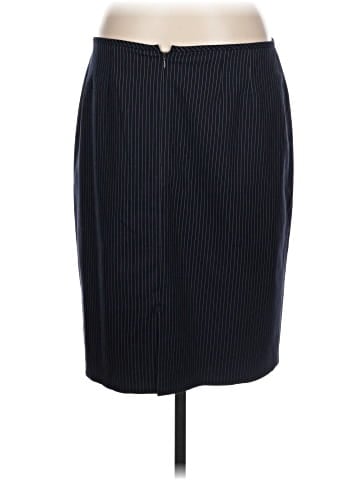 Tahari by ASL Casual Skirt (view 2)