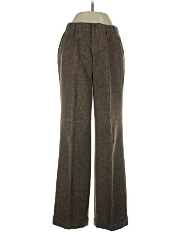 Chadwicks Dress Pants (view 1)