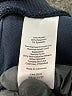 T by Talbots Blue Casual Pants Size M (petite) - photo 8
