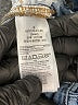 Gap Stars Blue Jeans Size 5 - photo 4