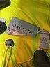 Athleta 100% Nylon Yellow Vest Size XS - photo 6