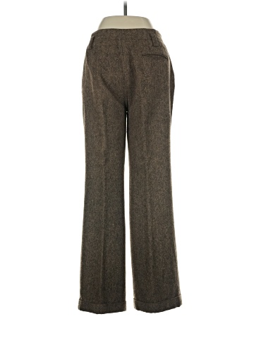 Chadwicks Dress Pants (view 2)