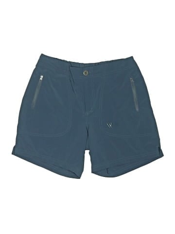WHITE SIERRA Board Shorts (view 1)