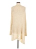 L Love Ivory Cardigan Size M - photo 2