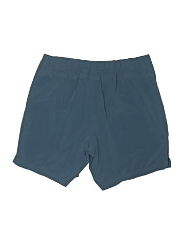 WHITE SIERRA Board Shorts (view 2)