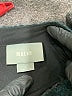 Maeve Tweed Teal Casual Skirt Size 0 - photo 4