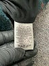 Maeve Tweed Teal Casual Skirt Size 0 - photo 5