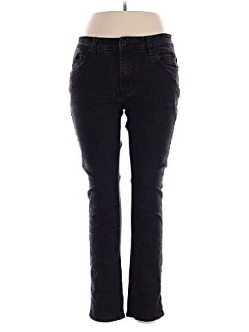 Kenneth Cole New York Jeans (view 1)
