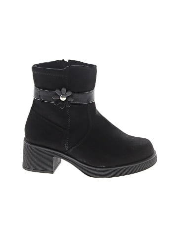Rachel Shoes Ankle Boots (view 1)