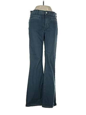 m.i.h Jeans Jeans (view 1)