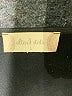 Altar'd State Black Casual Dress Size L - photo 7