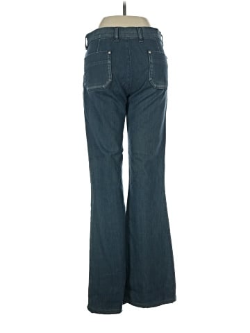 m.i.h Jeans Jeans (view 2)