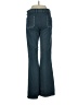 m.i.h Jeans Blue Jeans Size 26 waist - photo 2