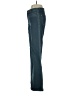 m.i.h Jeans Blue Jeans Size 26 waist - photo 5