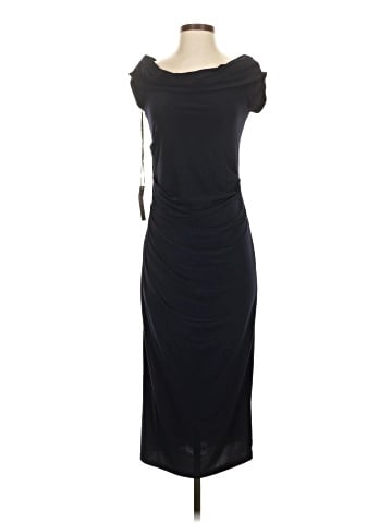 Last Tango Cocktail Dress (view 1)