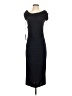 Last Tango Black Cocktail Dress Size Sm - photo 1