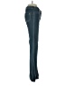 m.i.h Jeans Blue Jeans Size 26 waist - photo 4
