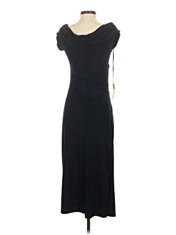 Last Tango Cocktail Dress (view 2)