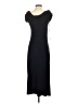 Last Tango Black Cocktail Dress Size Sm - photo 2