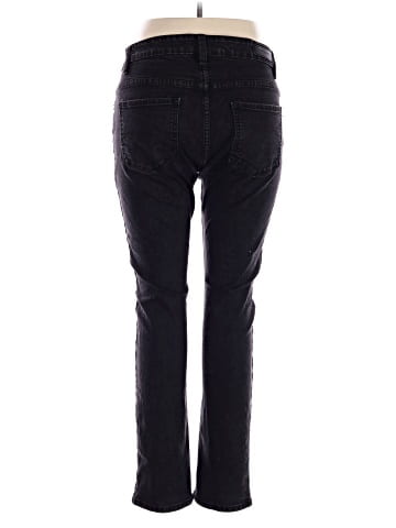 Kenneth Cole New York Jeans (view 2)