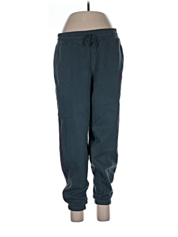 Puma Track Pants (view 1)