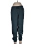 Puma Blue Track Pants Size L - photo 1