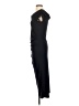 Last Tango Black Cocktail Dress Size Sm - photo 5