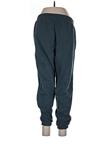 Puma Track Pants (view 2)