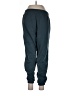 Puma Blue Track Pants Size L - photo 2
