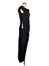 Last Tango Black Cocktail Dress Size Sm - photo 4
