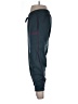 Puma Blue Track Pants Size L - photo 5