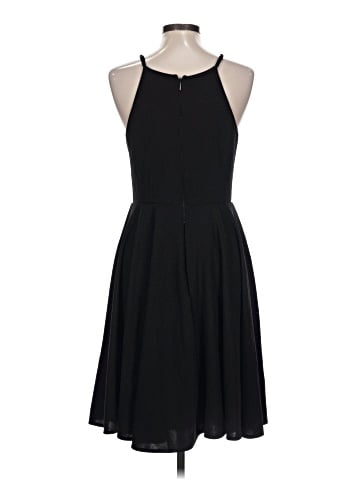 Lulus Cocktail Dress (view 2)