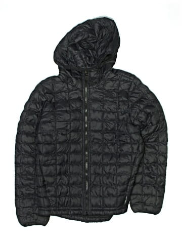 The North Face Snow Jacket (view 1)