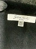 Sioni Black Long Sleeve Blouse Size XL - photo 7